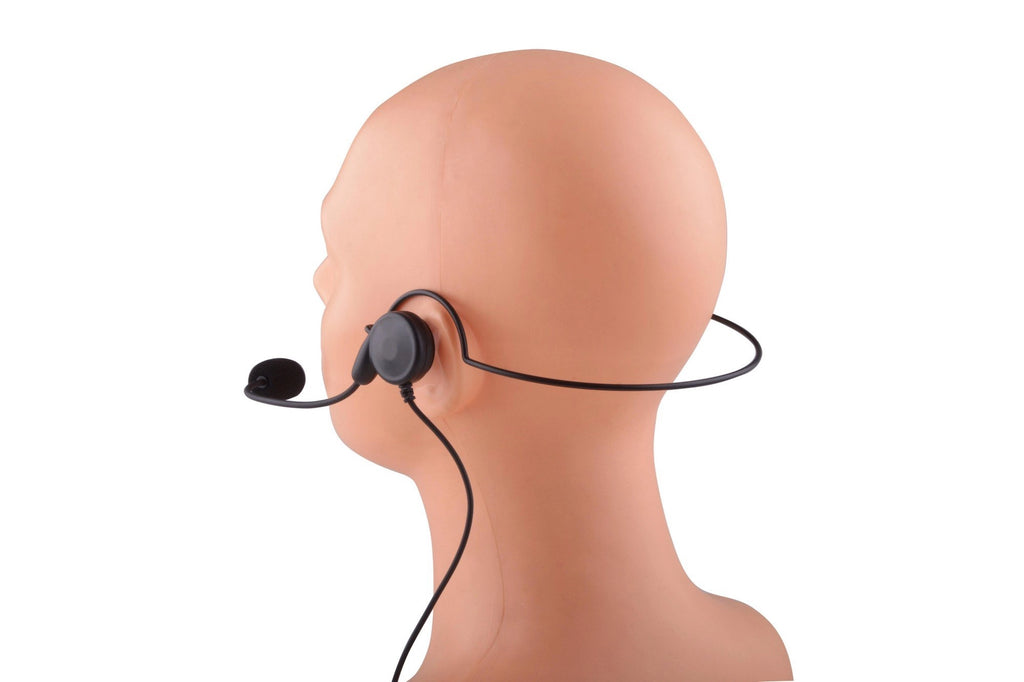 Headset K10909P1