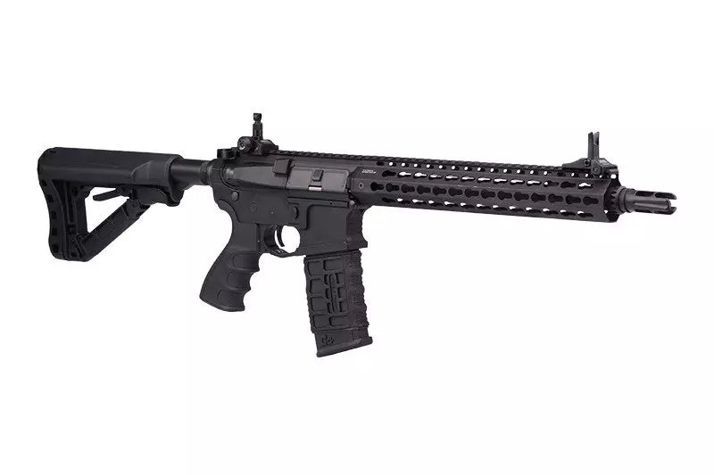 CM16 SRXL carbine replica