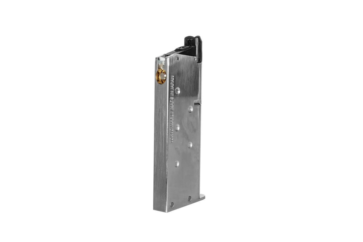 Magazine for V10 Ultra Compact - TM Replicas