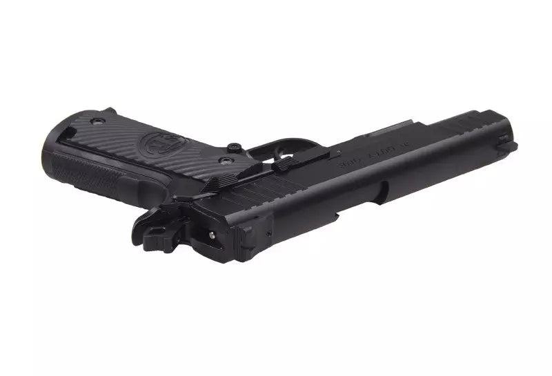 STI DUTY ONE pistol replica