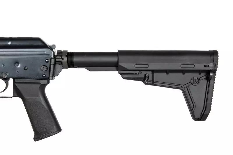 AKSU74 TAC (B.R.S.S.) Carbine Replica