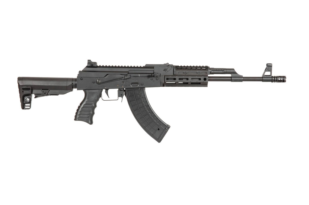 6840C Carbine Replica