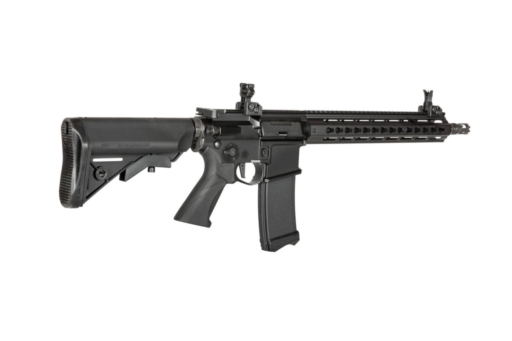 XTC-G1 Carbine Replica