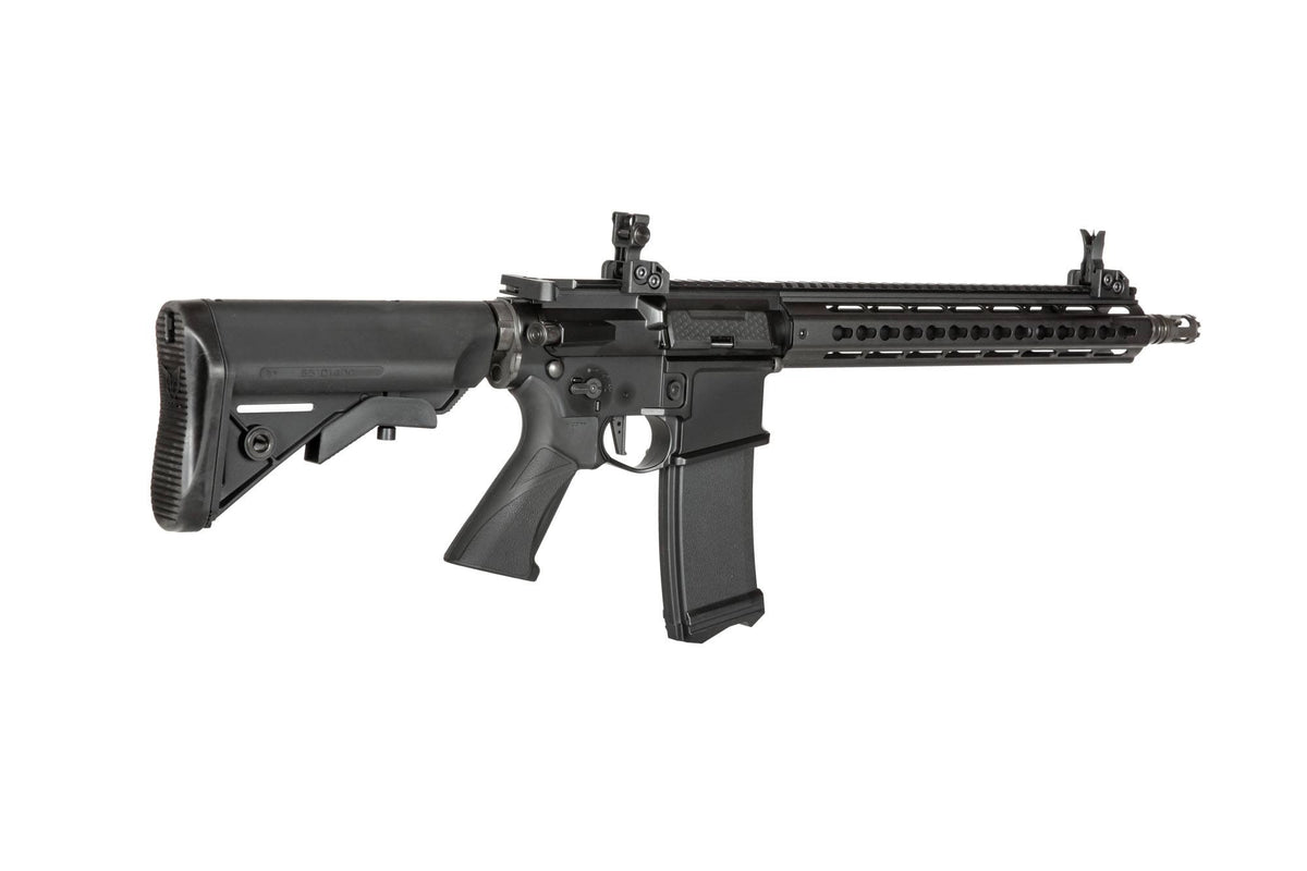 XTC-G1 Carbine Replica