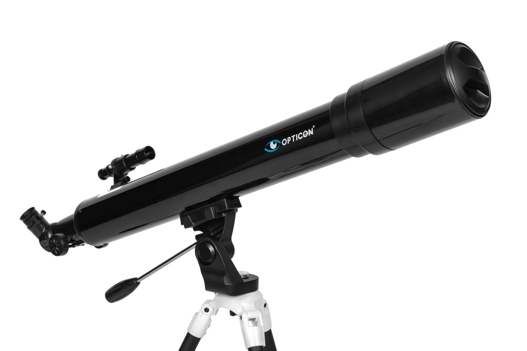 Lenticular telescope Opticon 90F900AZ1