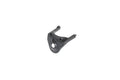 Slide Positioning Block ICS for XPD AD-38 replicas