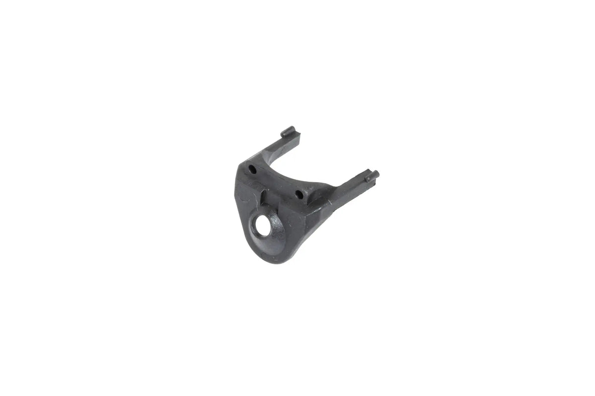 Slide Positioning Block ICS for XPD AD-38 replicas