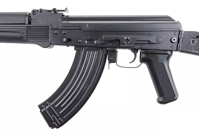 EL-104 assault rifle replica (Gen. 2)