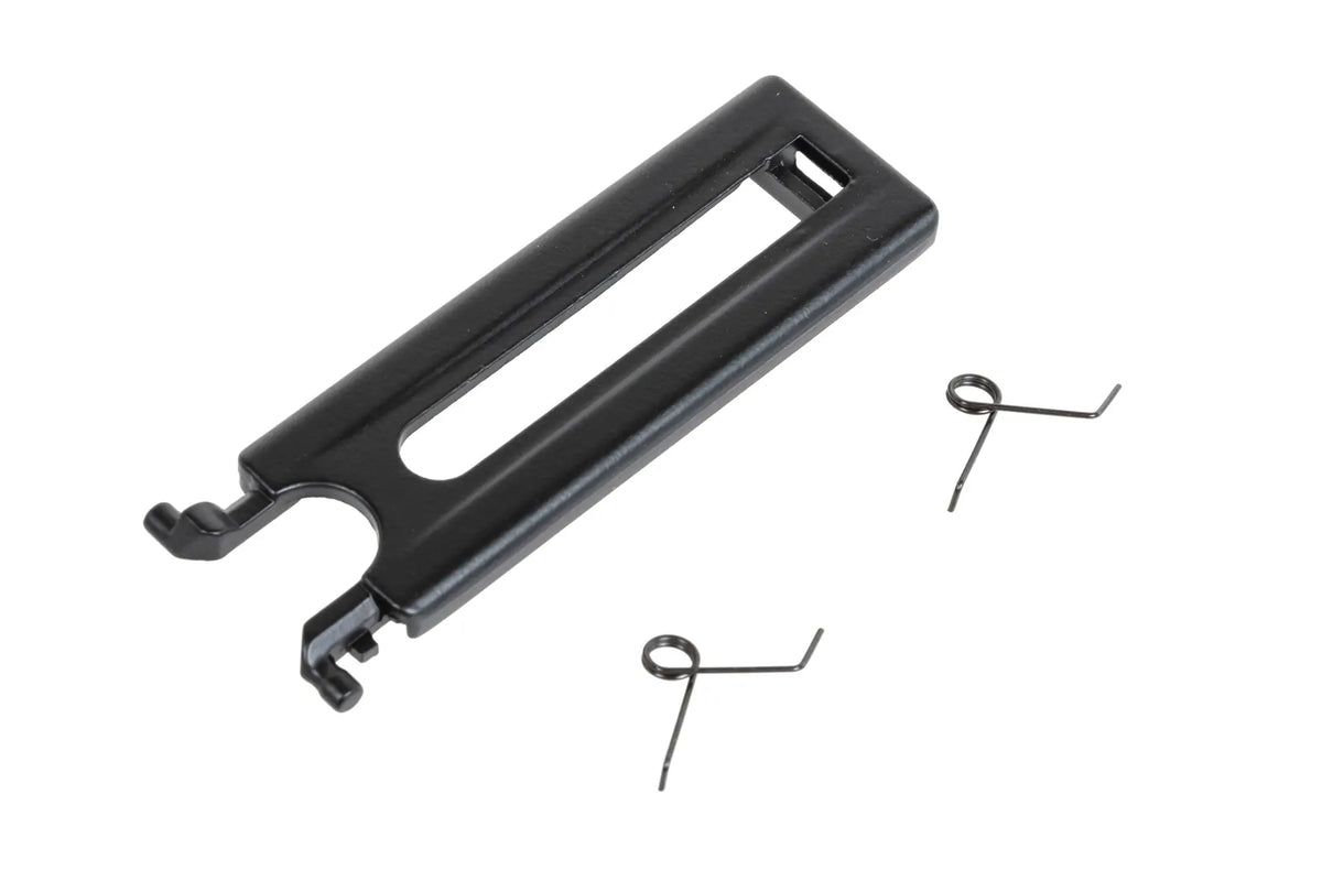 Golden Eagle MC-94 cartridge chamber flap for M870 replicas
