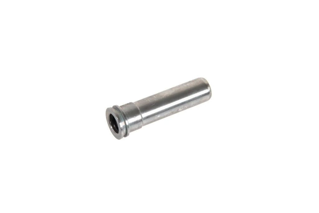 EPeS AEG NiPTFE duralumin nozzle 28.85 mm