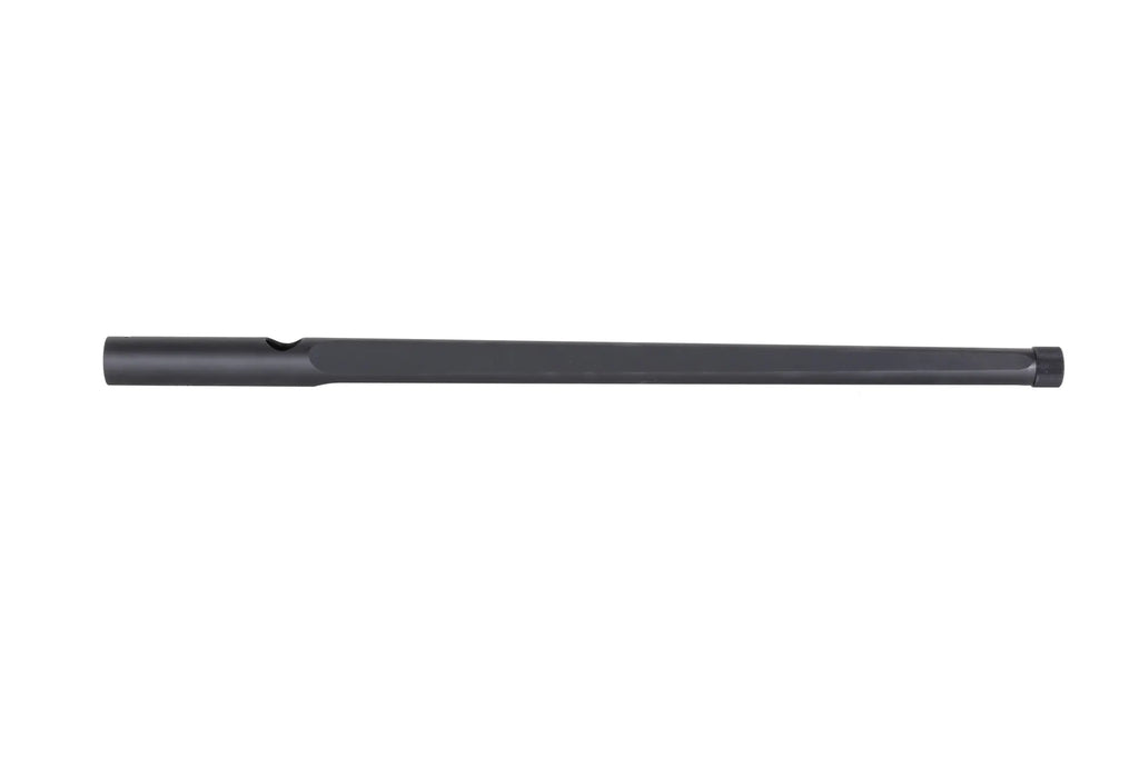Silverback triangular outer barrel for TAC-41 510mm replicas