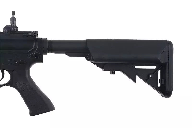 CM006 Carbine Replica - Black