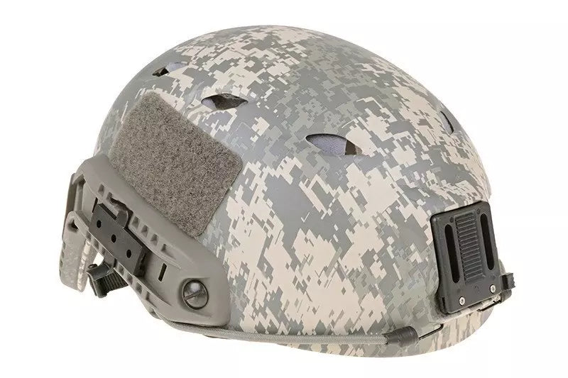 FAST BJ CFH Helmet Replica - UCP (L/XL)