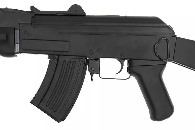 JG0509T carbine replica