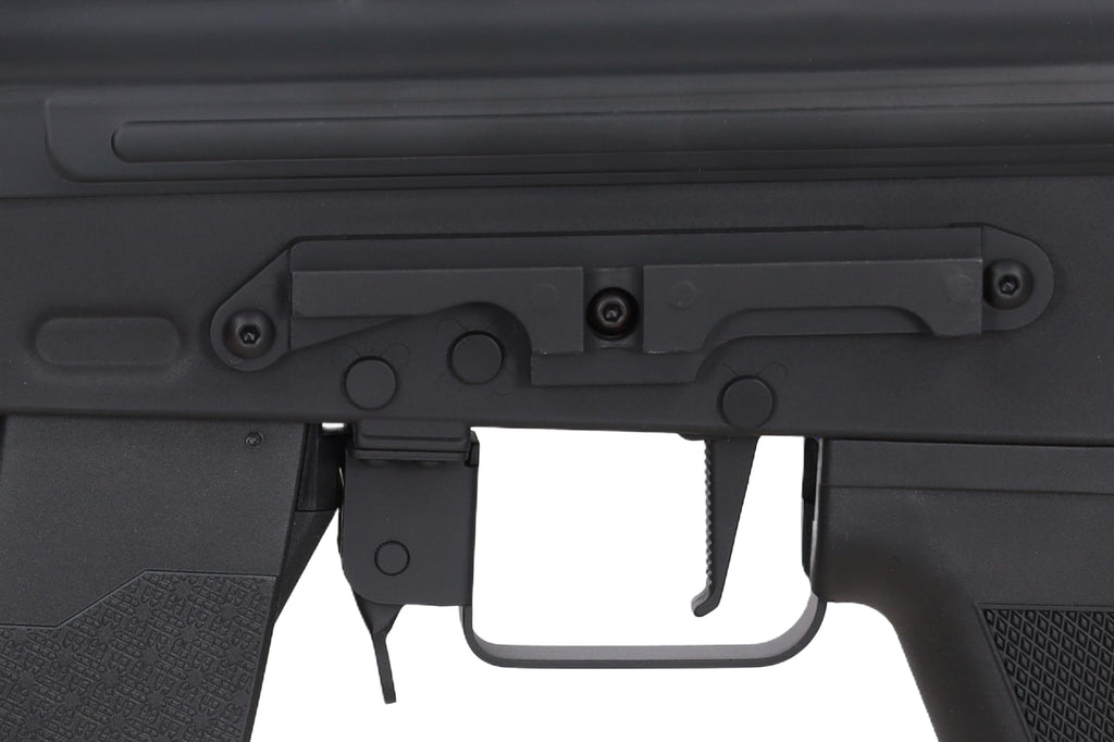 Specna Arms SA-J79 CORE™ Gen.2 HAL ETU™ airsoft Carbine Black