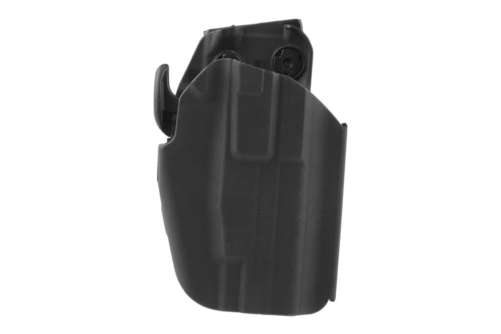 SLG5 holster - black