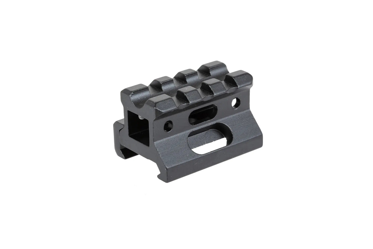 Specna Arms CORE™ optics mount 19mm short