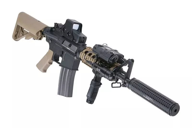 RRA SA-C04 CORE™ carbine replica - black