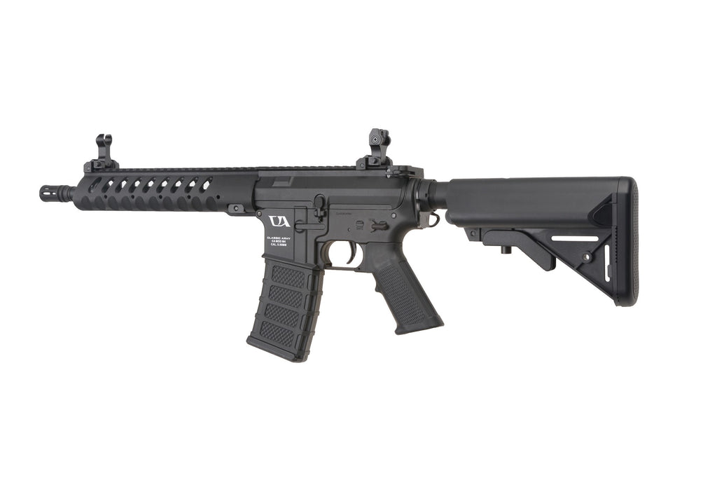 CA4 DELTA 10 Assault Rifle Replica