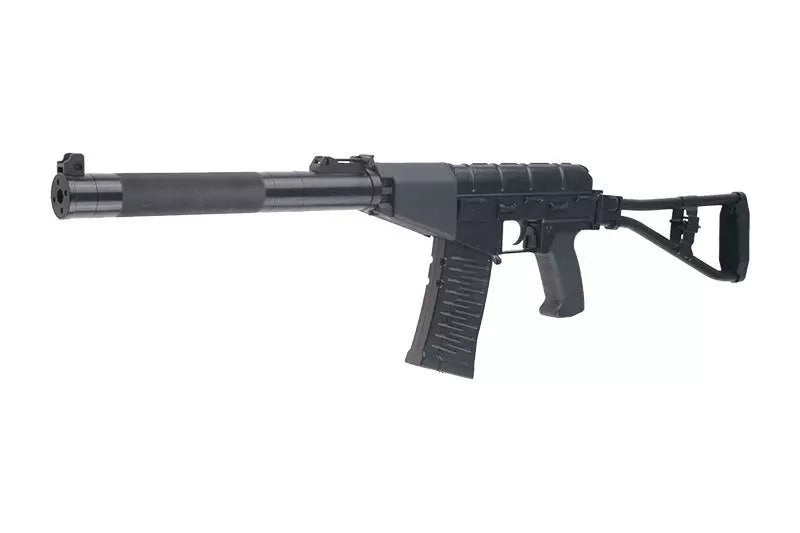 AS VAL Sniper Rifle Replica