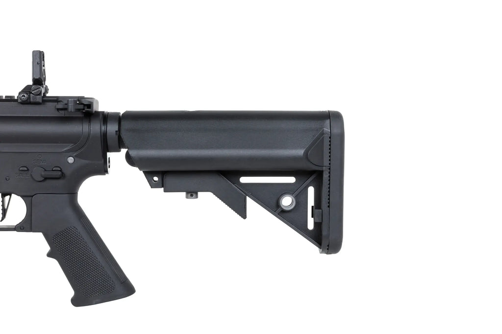 Specna Arms SA-C08 CORE™ Gen.2 HAL ETU™ airsoft Carbine Black