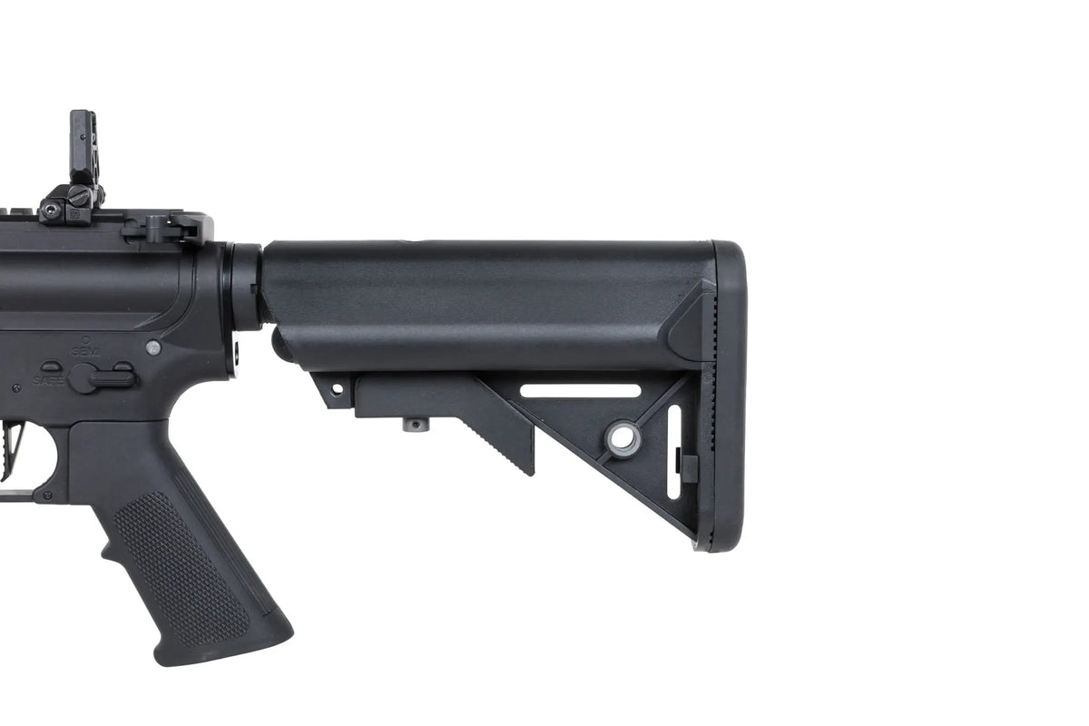 Specna Arms SA-C08 CORE™ Gen.2 HAL ETU™ airsoft Carbine Black