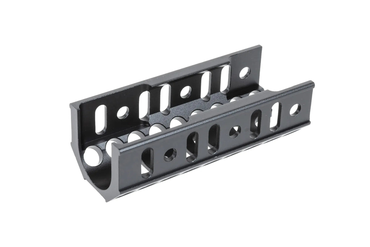 LCT ZDL-1 Sport handguard extension