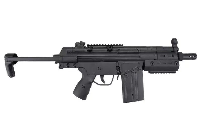 JG094 carbine replica