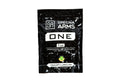 BBs Tracer 0.25g Specna Arms ONE ™ 1 kg - Green