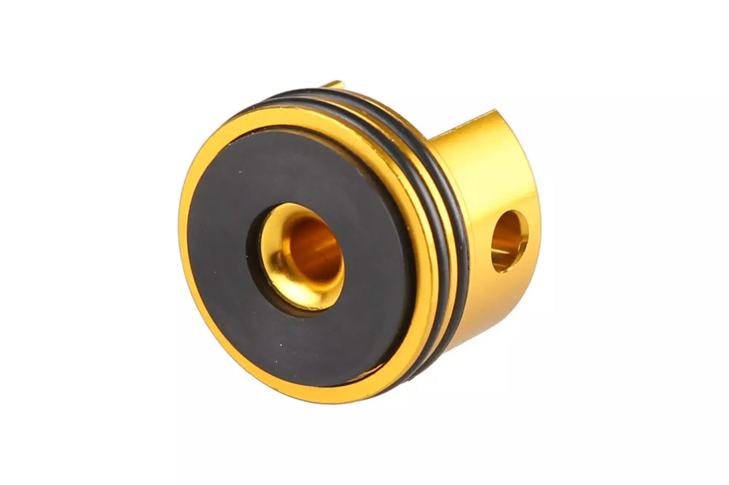 Ver.2 cylinder's head – MODIFY