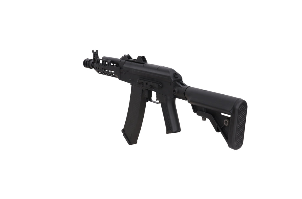 Specna Arms SA-J83 CORE™ Gen.2 HAL ETU™ airsoft Carbine Black