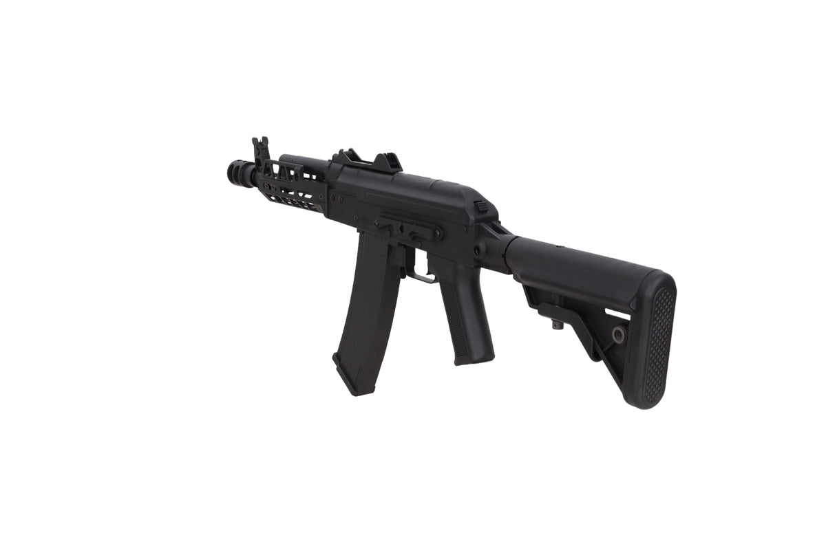 Specna Arms SA-J83 CORE™ Gen.2 HAL ETU™ airsoft Carbine Black