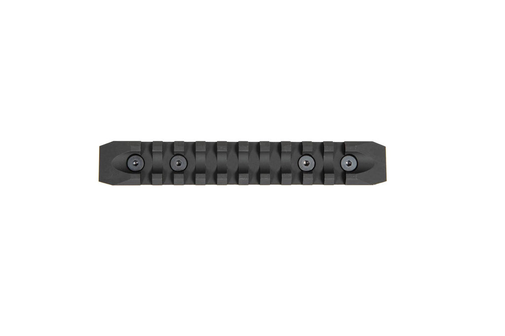 M-LOK RIS Rail - 5.3”