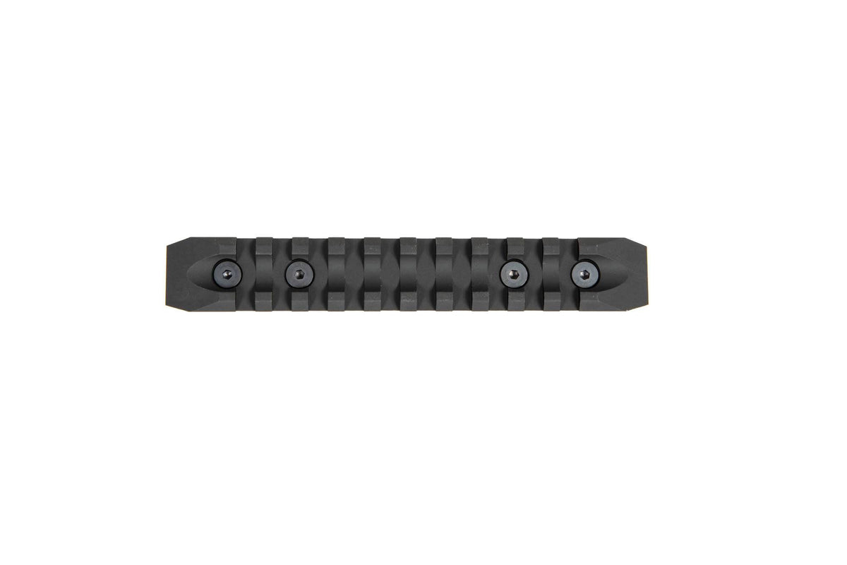 M-LOK RIS Rail - 5.3”
