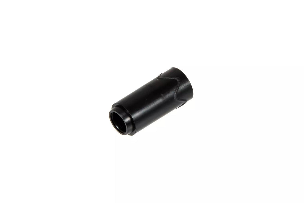 Super Macaron 80° AEG Hop-Up Bucking – Black