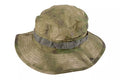 Boonie Hat - ATC FG