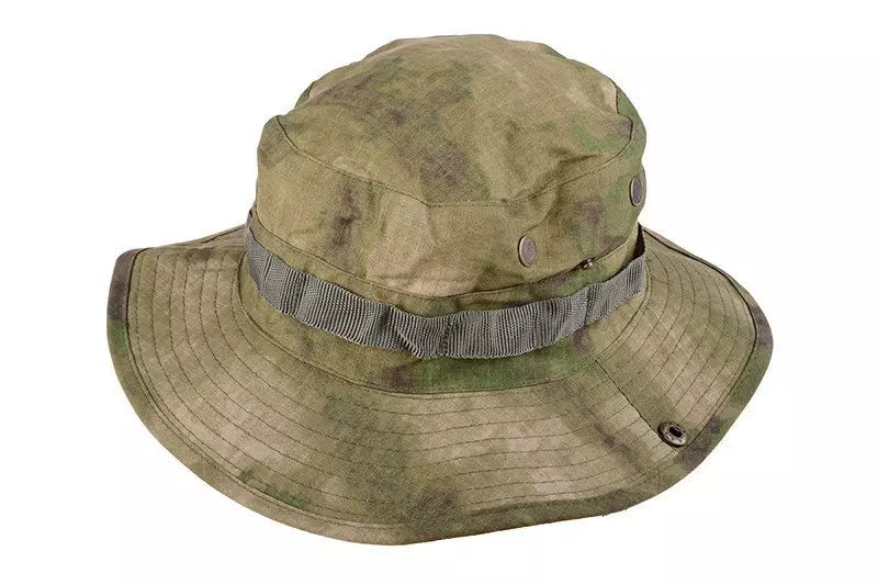 Boonie Hat - ATC FG