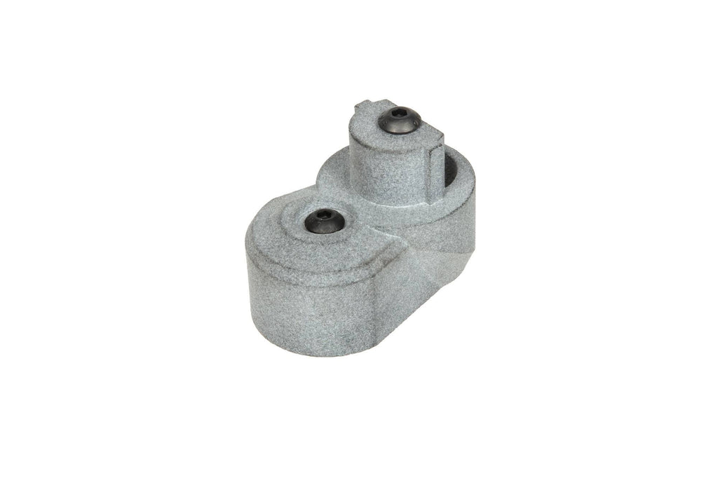Drop Stock Adapter for AR15 Replicas (Type 1)