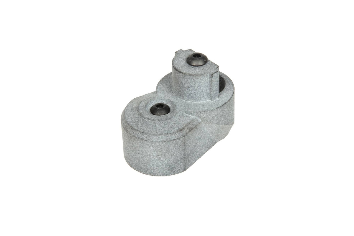 Drop Stock Adapter for AR15 Replicas (Type 1)
