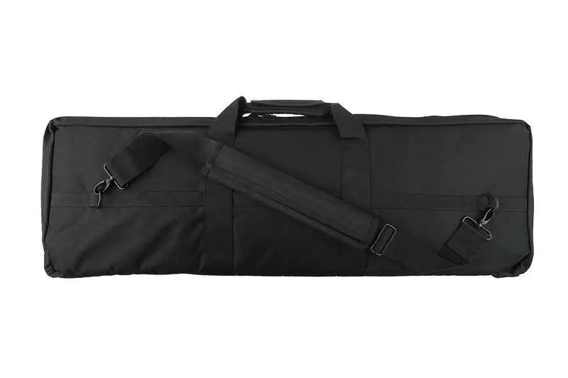 Long Gun Bag 92cm - Black