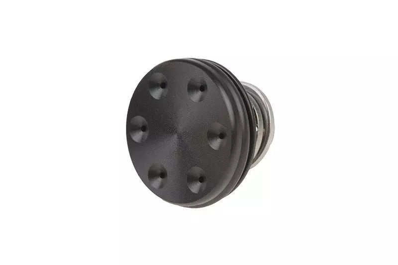 POM NEO Bearing-Mounted Piston Head