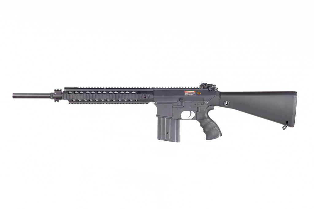 Selector rifle replica FB6652 (OUTLET)