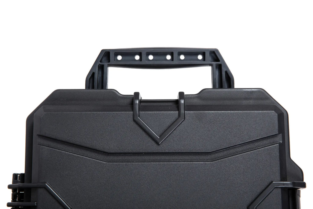 Specna Arms Gun Case 100 cm Black