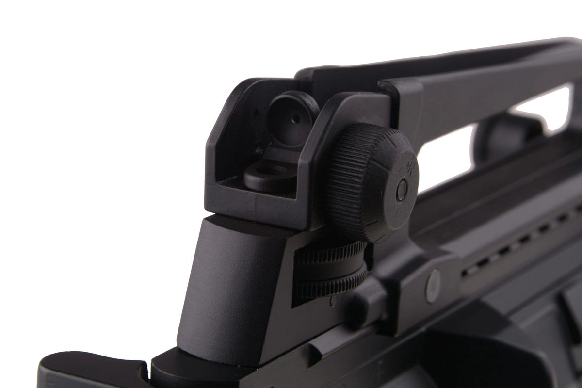 SA-B01 ONE™ SAEC™ System Carbine Replica