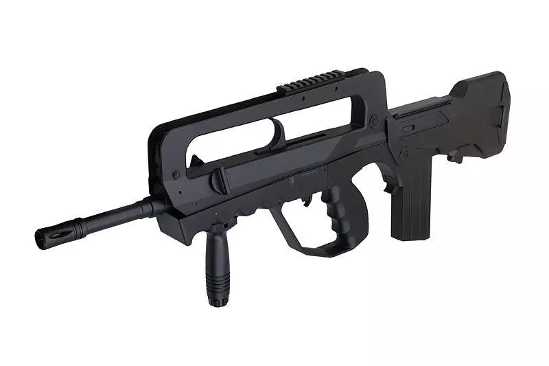 M46A Carbine Spring Replica