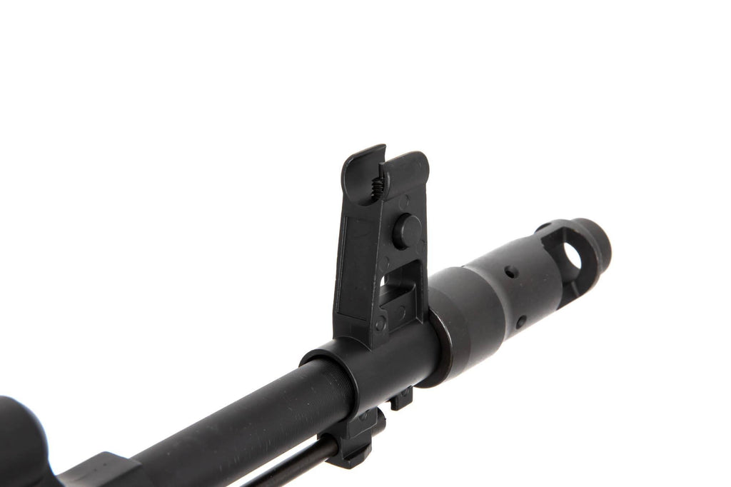 MAR R.A.S. Carbine Replica with Fixed Stock