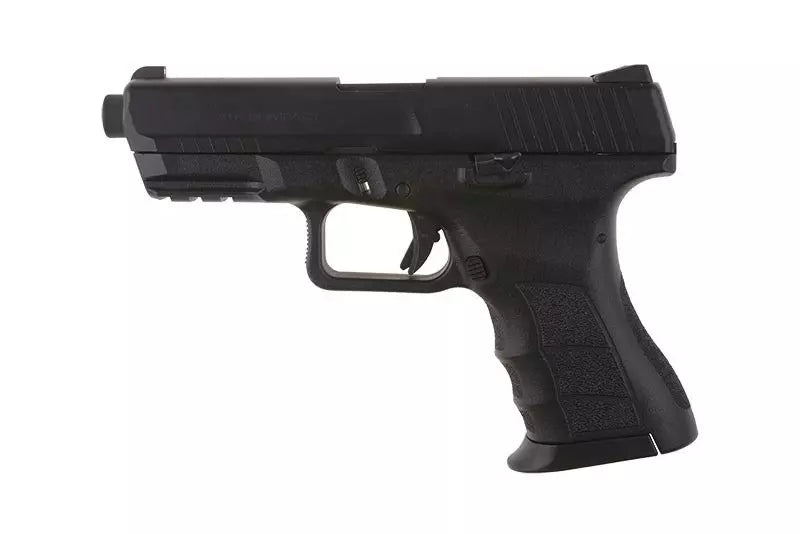 ATP-C Pistol Replica