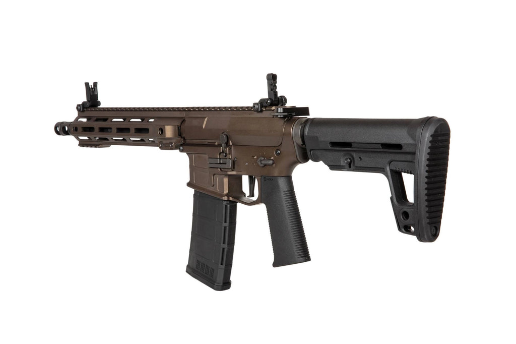 X-Class Model 9 Carbine Replica(Dark Bronze) / AR-092E