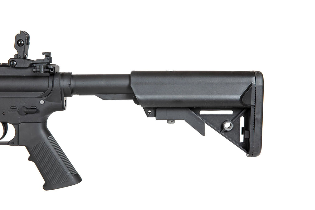 SA-C04 CORE™ airsoft rifle - black