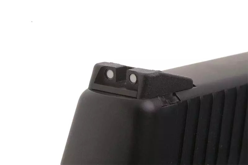ATP-C Pistol Replica